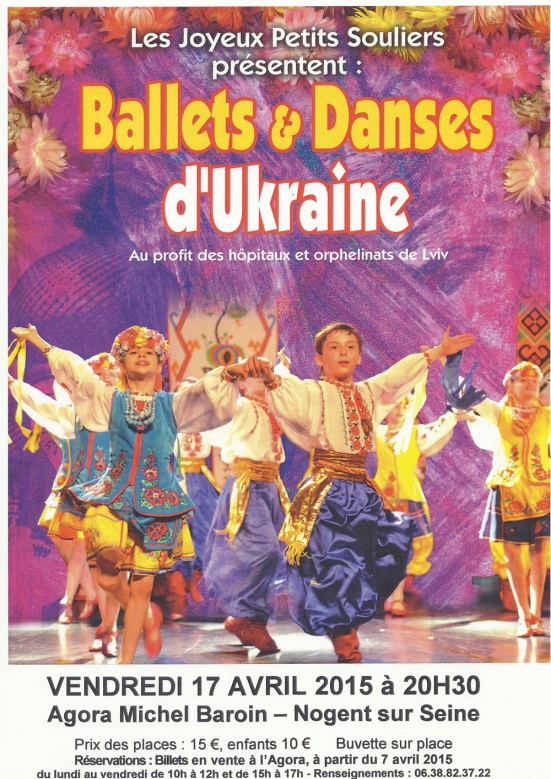 Ballets-danses-d'Ukraine